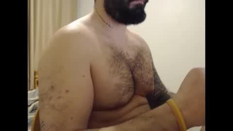 Snapshot of daviddeeb chatting on April 12, 2026, 8:58 pm daviddeeb online show from April 12, 2026, 8:58 pm