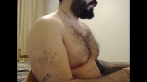 Snapshot of daviddeeb chatting on April 13, 2026, 7:52 pm daviddeeb online show from April 13, 2026, 7:52 pm