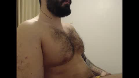 Snapshot of daviddeeb chatting on April 14, 2026, 5:19 pm daviddeeb online show from April 14, 2026, 5:19 pm