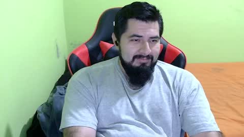 David online show from December 3, 2024, 7:21 am