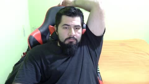 David online show from December 7, 2024, 5:48 am