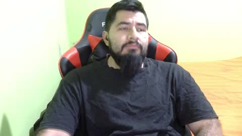 David online show from December 13, 2024, 5:16 am