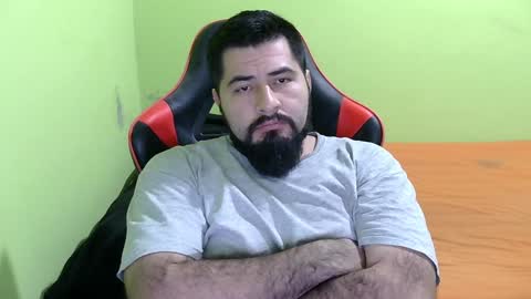 David online show from December 22, 2024, 7:33 am