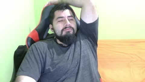 David online show from December 26, 2024, 5:58 am