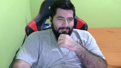 David online show from January 18, 2025, 8:10 am