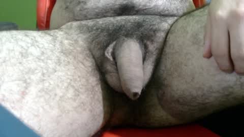 David online show from January 22, 2025, 9:13 am