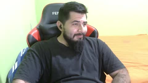 David online show from January 31, 2025, 7:18 am