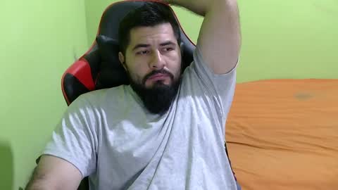 David online show from February 1, 2025, 5:07 am