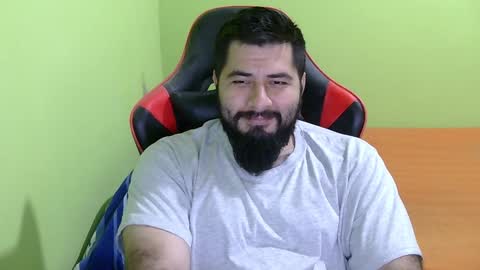 David online show from February 6, 2025, 6:18 am