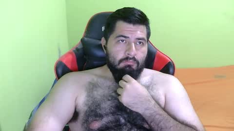 David online show from February 10, 2025, 5:47 am