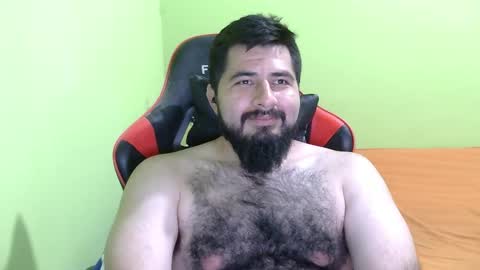 David online show from February 14, 2025, 8:10 am