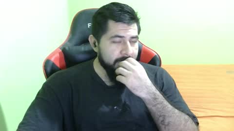 David online show from February 19, 2025, 5:38 am