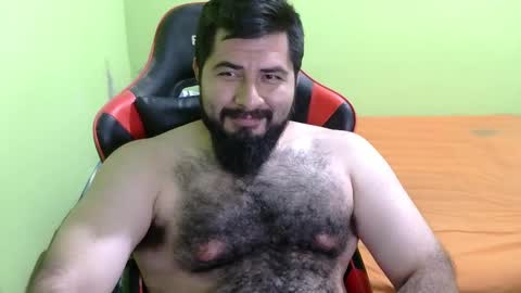 David online show from February 19, 2025, 8:44 am