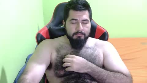 David online show from February 20, 2025, 6:28 am