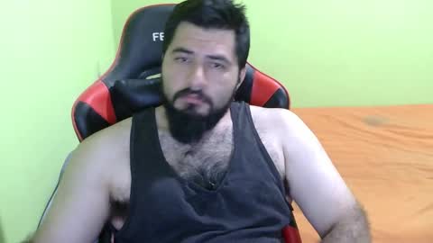 David online show from February 23, 2025, 4:07 am