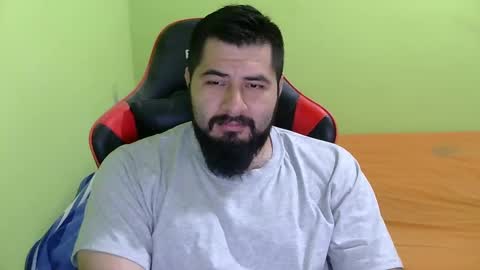 David online show from March 6, 2025, 5:14 am