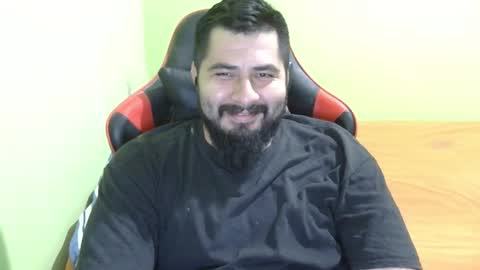 David online show from March 8, 2025, 6:21 am