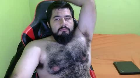 David online show from December 2, 2025, 9:47 am