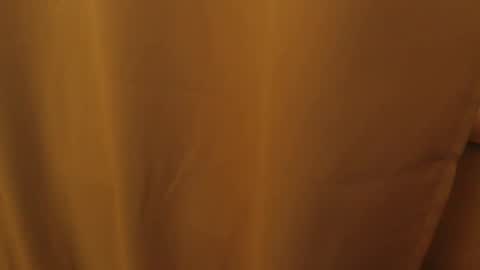 daviden78 online show from January 26, 2025, 7:09 pm