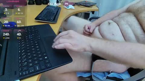 daviden78 online show from July 16, 2026, 5:02 am