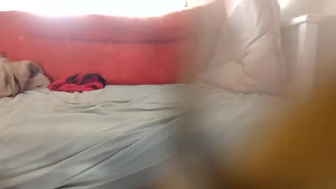 Snapshot of davideo59 chatting on September 10, 2025, 8:14 am davideo59 online show from September 10, 2025, 8:14 am