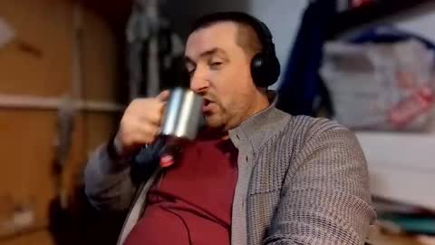 Snapshot of davideo59 chatting on September 27, 2025, 12:10 pm davideo59 online show from September 27, 2025, 12:10 pm