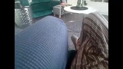 davidf75 online show from October 22, 2025, 9:31 am