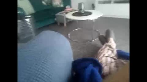 davidf75 online show from October 24, 2025, 8:11 am