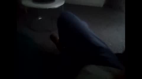 davidf75 online show from November 30, 2025, 8:07 am