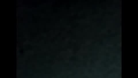 davidf75 online show from December 16, 2025, 9:25 am