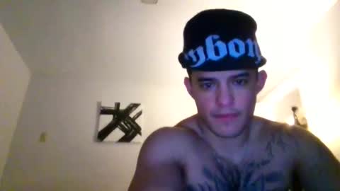 Snapshot of davidfry25 chatting on January 10, 2025, 5:26 am davidfry25 online show from January 10, 2025, 5:26 am