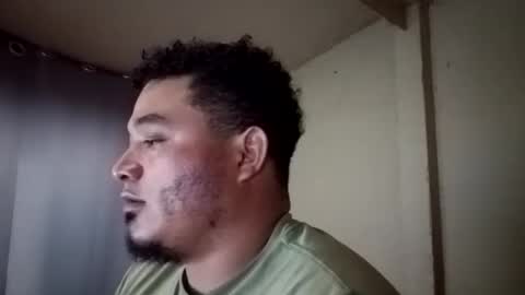 Juice cock online show from December 7, 2024, 2:53 am