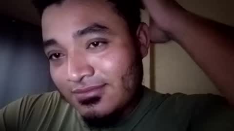 Juice cock online show from December 7, 2024, 6:43 am