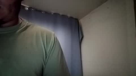 Juice cock online show from December 7, 2024, 10:17 pm