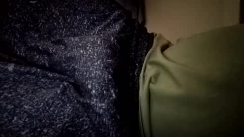 Juice cock online show from December 8, 2024, 1:24 am