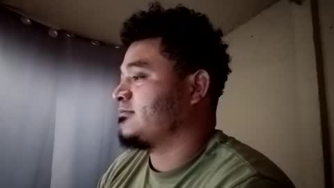 Juice cock online show from December 8, 2024, 6:50 pm