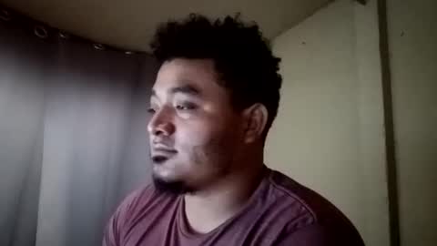 Juice cock online show from December 9, 2024, 3:50 am