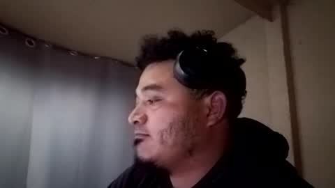 Juice cock online show from December 10, 2024, 2:27 am