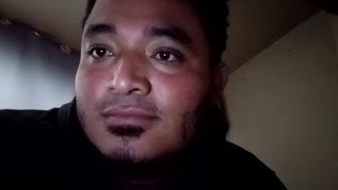 Juice cock online show from December 11, 2024, 1:05 am