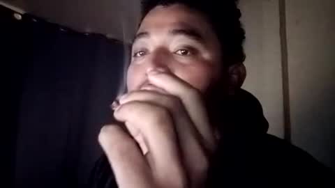 Juice cock online show from December 14, 2024, 5:58 pm