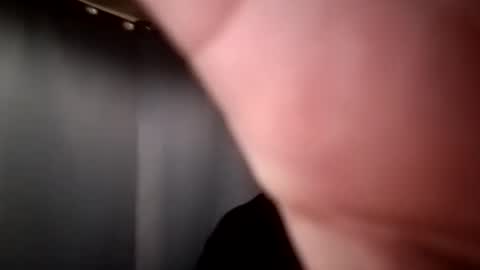 Juice cock online show from December 14, 2024, 9:45 pm