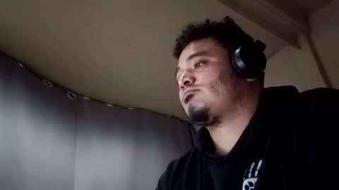 Juice cock online show from December 15, 2024, 3:13 am