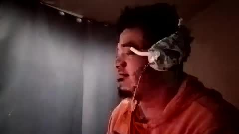 Juice cock online show from December 15, 2024, 8:15 pm