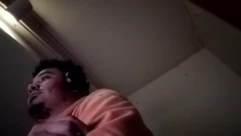 Juice cock online show from December 16, 2024, 12:26 am