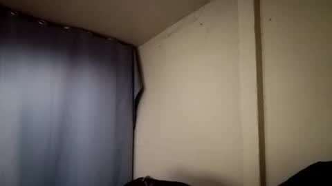 Juice cock online show from December 20, 2024, 2:41 am