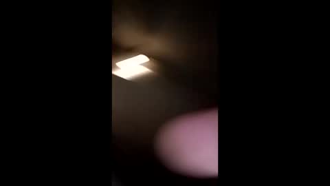 Juice cock online show from December 21, 2024, 6:02 pm