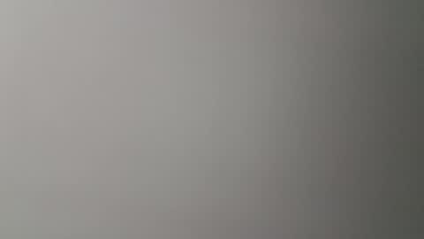 Juice cock online show from December 22, 2024, 3:55 am