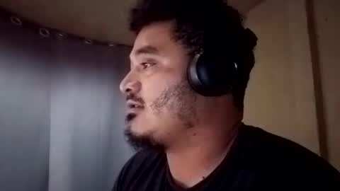 Juice cock online show from December 24, 2024, 5:23 pm