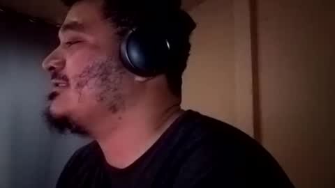 Juice cock online show from December 24, 2024, 8:27 pm