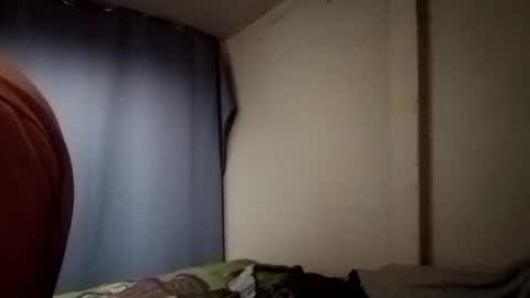 Juice cock online show from December 25, 2024, 2:25 am